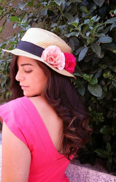 HEY, WHAT'S HAT? HEY, WHAT'S HAT?