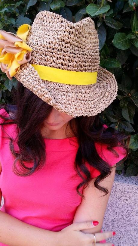 HEY, WHAT'S HAT? HEY, WHAT'S HAT?