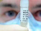 responsabilidades agencias fabricantes fraude aluminio vacunas