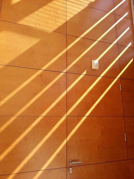 Androidografia Barakaldo 1709