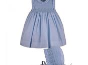 Nidala vestidos nido!!! perfecto