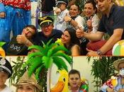 Lifestyle solidario #FundacionAladina @FundAladina cierra vacaciones Ver/Ser link bio^Or: http://ift.tt/1sbE5Sy #lifestyle #solidaridad #charities