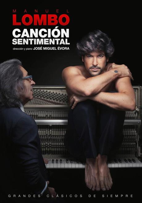 De los balbuceos en la cuna...a Rafael de León en los Reales Alcázares