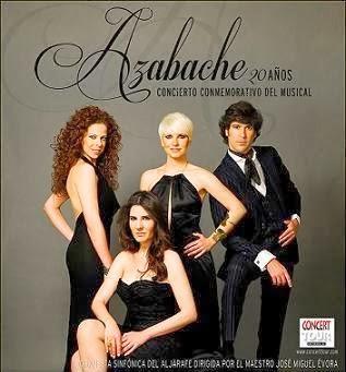 De los balbuceos en la cuna...a Rafael de León en los Reales Alcázares