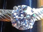 Palma Plata