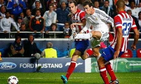 NO ES LO MISMO DESVENTAJA QUE VENTAJA NO ADQUIRIDA