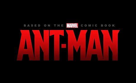 Nuevas Imágenes Del Set De La Película Ant-Man