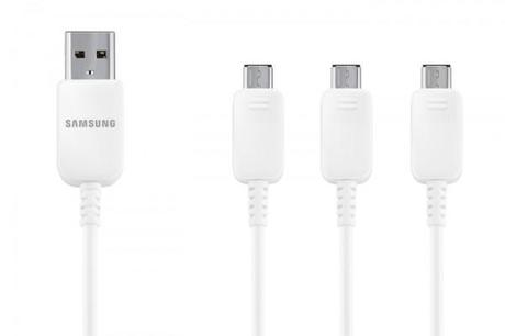 cable-triple-samsung-2