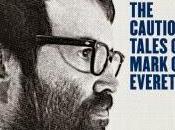 [Disco] Eels Cautionary Tales Mark Oliver Everett (2014)