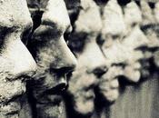 Entre prestigio placer