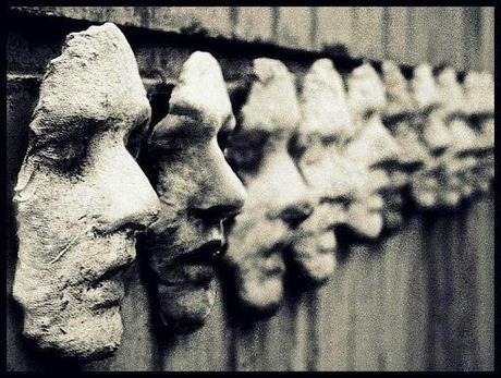 Entre el prestigio  y el placer