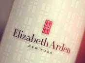 Elizabeth Arden explorará opciones estratégicas, ventas hunden.