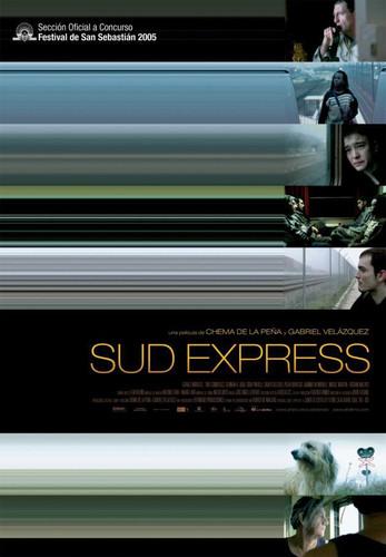http://descubrepelis.blogspot.com/2012/02/sud-express.html