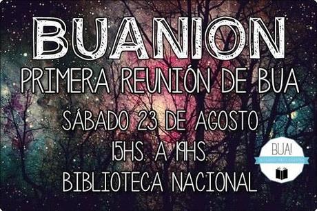 IMM #13: De nuevo una acumulación extrema