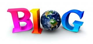 5 razones para tener un Blog en tu Negocio