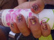Glitters