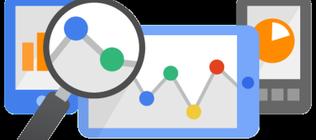 Más que medir, hay que encontrar las métricas correctas