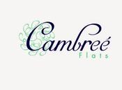 Cambreeflats entrevista