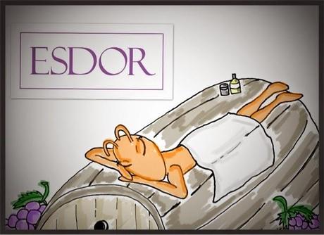 Esdor Reparador Celular
