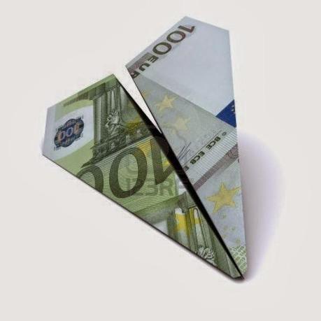 EUR/USD y USDX; Cierre  Semana 34/2014: 