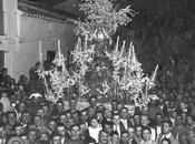 Pastora calle veredas.