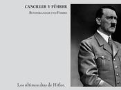 Especial: muerte Hitler (Parte