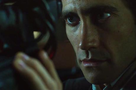 Nightcrawler y su nuevo trailer, se nos hace la boca agua nightcrawler-night-jake-gyllenhaal-cineyear