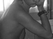 Alejandro Mallada: poemas inéditos: