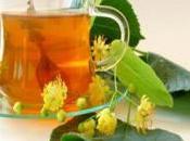 Remedios caseros base infusiones