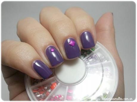 violet-millanel-nail-colors