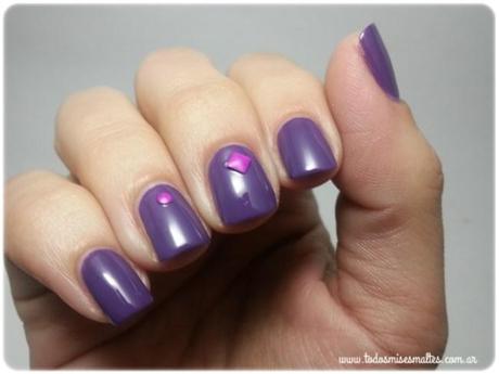 violet-millanel-nail-colors