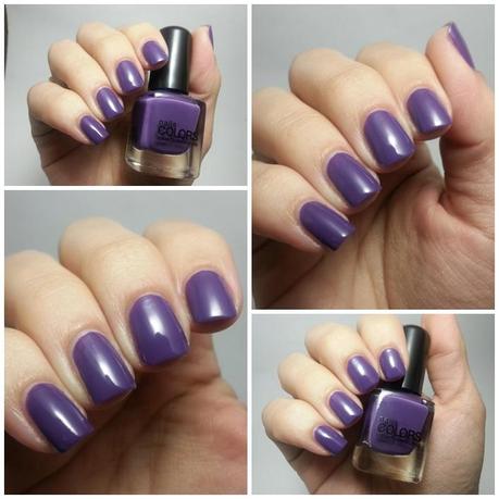 violet-millanel-nail-colors