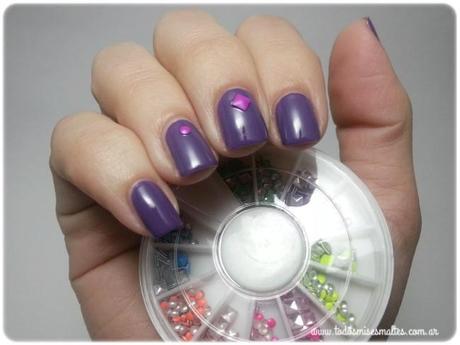 violet-millanel-nail-colors