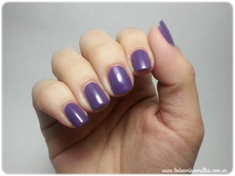 violet-millanel-nail-colors