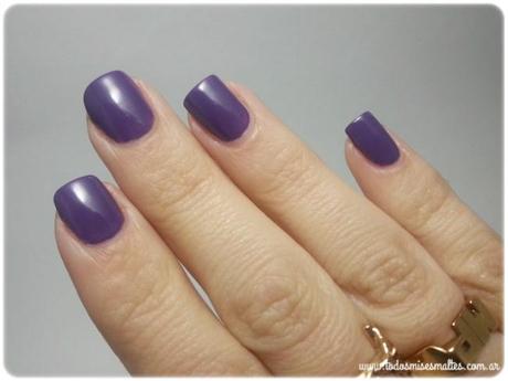 violet-millanel-nail-colors