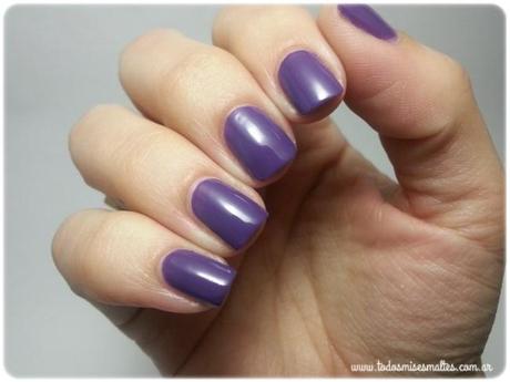 violet-millanel-nail-colors