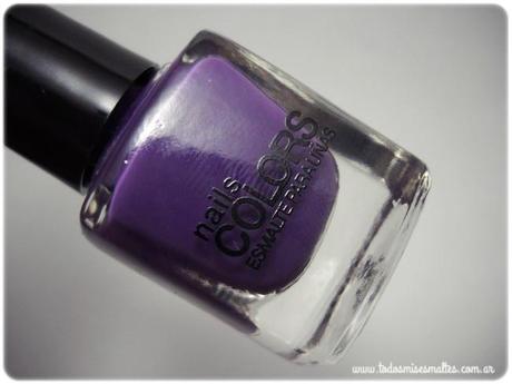 violet-millanel-nail-colors