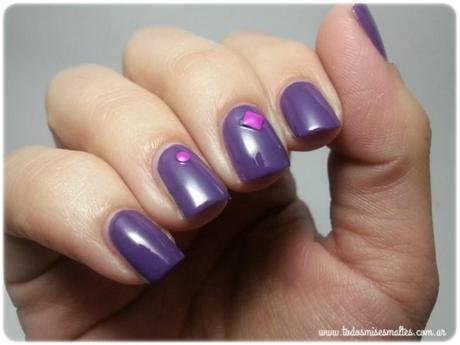 violet-millanel-nail-colors