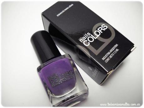 violet-millanel-nail-colors