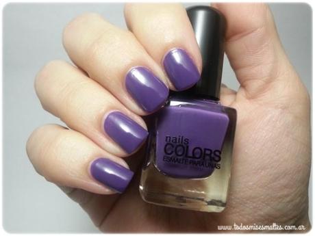 violet-millanel-nail-colors