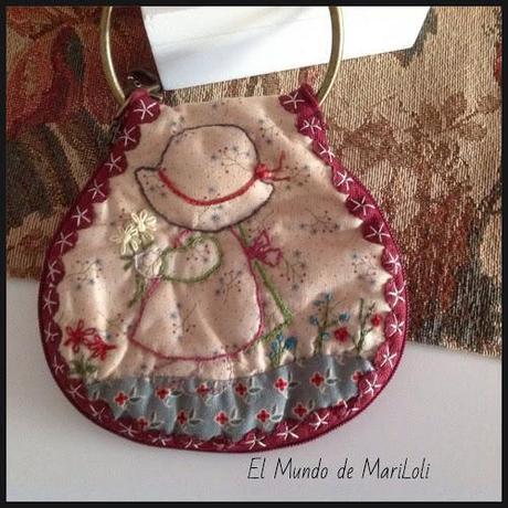 Costuritas de verano