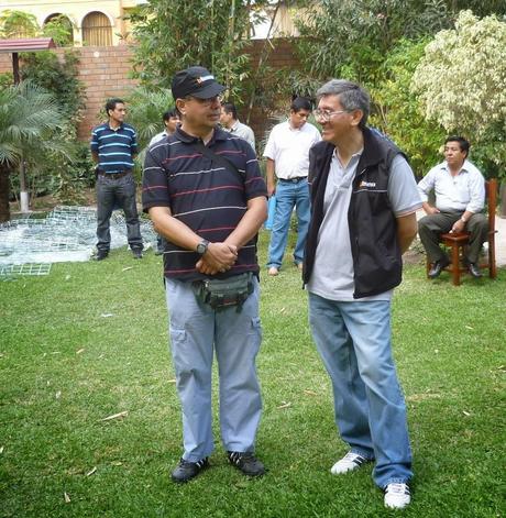 Las PYMES y el Crédito Comercial y sus cobranzas