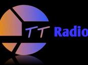 Empieza retro-evolucion ttradio