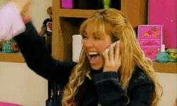 [RESEÑA DE LIBRO] Mi vida por la tuya de Amy Plum || Revenants #1