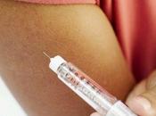 Encuentran Posible Cura para Diabetes