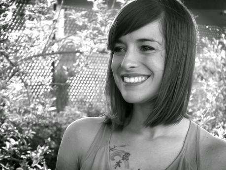 Entrevista en Hiplovers