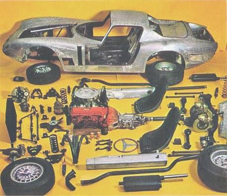 La Respuestita del Sábado