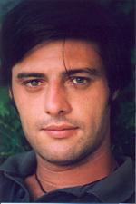 Andrés Barba (foto Siruela)