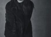 Editorial: vogue australia