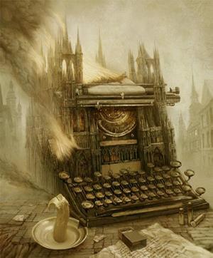 De una edad tal vez nunca vivida (de Jorge Urrutia)